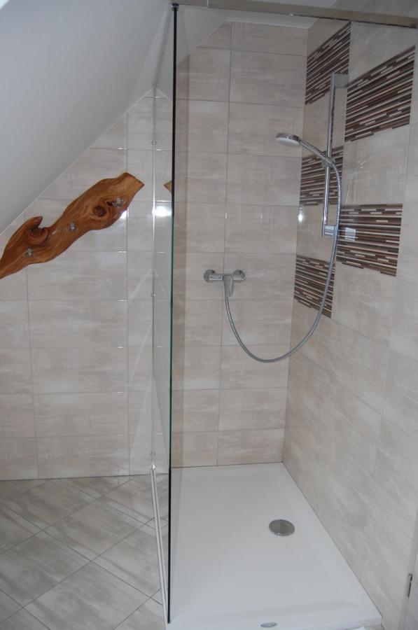 Apartmaji Kramar Ratece Kranjska Gora Kültér fotó