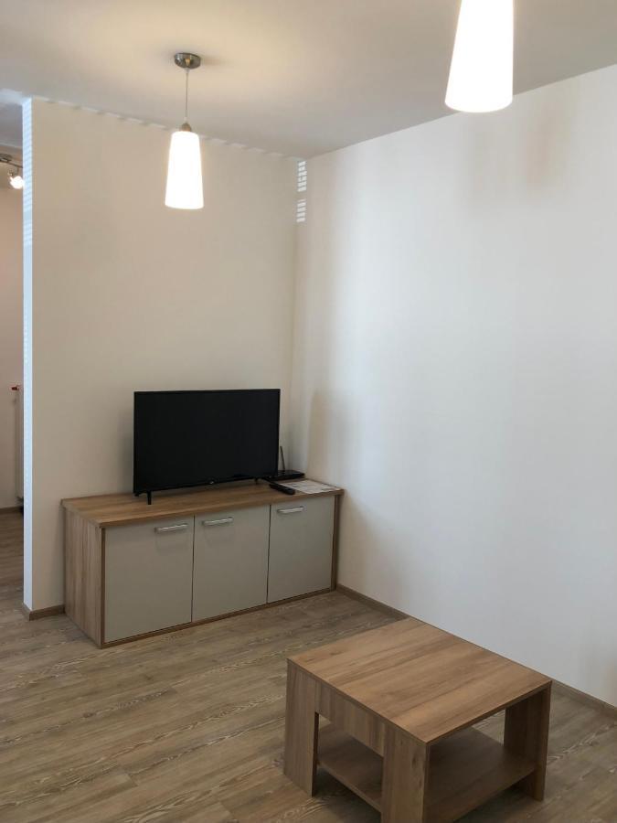 Apartmaji Kramar Ratece Kranjska Gora Kültér fotó